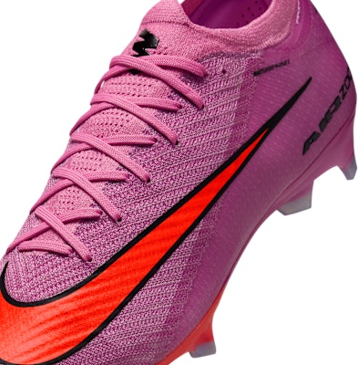 耐克Mercurial Vapor 16 Elite 魔幻火烈鸟/深红色/黑色 FQ1457-600 Cheap 耐克Mercurial Vapor 16 Elite 魔幻火烈鸟/深红色/黑色 FQ1457-600