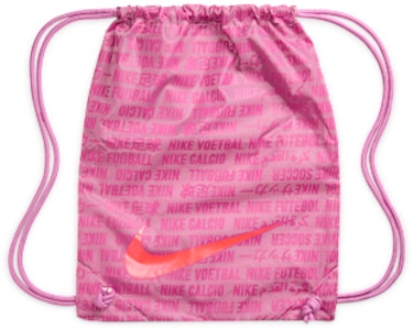 耐克 Mercurial Vapor 16 精英 魔法火烈鸟/炽热红/黑 FQ8693-600 2