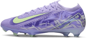 nike-mercurial-vapor-16-elite-united-hf-1605-500