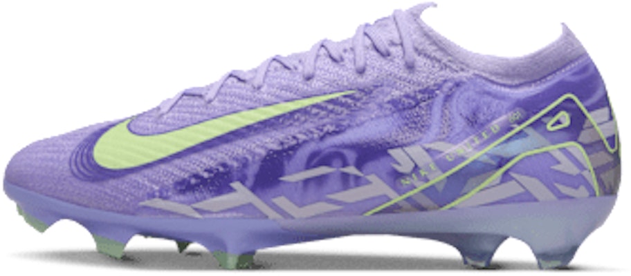 Nike Mercurial Vapor 16 Elite United Lelaki Original HF1605-500 Buy Nike Mercurial Vapor 16 Elite United Lelaki Original HF1605-500