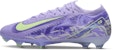 Nike Mercurial Vapor 16 Elite United Lelaki Original HF1605-500