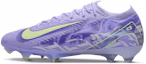Buy Nike Mercurial Vapor 16 Elite United Lelaki Original HF1605-500