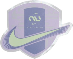 ナイキ マーキュリアル ヴェイパー 16 エリート ユナイテッド HF1605-500 3