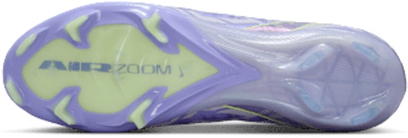 ナイキ マーキュリアル ヴェイパー 16 エリート ユナイテッド HF1605-500 Order ナイキ マーキュリアル ヴェイパー 16 エリート ユナイテッド HF1605-500