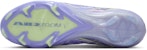 Nike Mercurial Vapor 16 Elite United Lelaki Original HF1605-500
