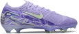 Nike Mercurial Vapor 16 Elite United Lelaki Original HF1605-500