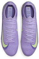 ナイキ マーキュリアル ヴェイパー 16 エリート ユナイテッド HF1605-500 Shop ナイキ マーキュリアル ヴェイパー 16 エリート ユナイテッド HF1605-500