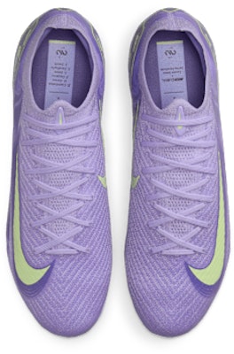 Nike Mercurial Vapor 16 Elite United Lelaki Original HF1605-500 Shop Nike Mercurial Vapor 16 Elite United Lelaki Original HF1605-500