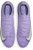 Nike Mercurial Vapor 16 Elite United Lelaki Original HF1605-500