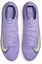 Shop Nike Mercurial Vapor 16 Elite United Lelaki Original HF1605-500