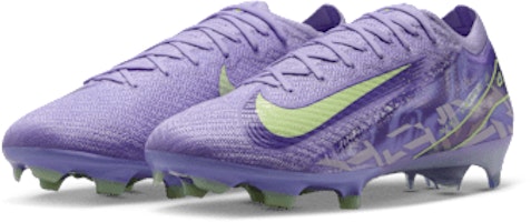 ナイキ マーキュリアル ヴェイパー 16 エリート ユナイテッド HF1605-500 Purchase ナイキ マーキュリアル ヴェイパー 16 エリート ユナイテッド HF1605-500