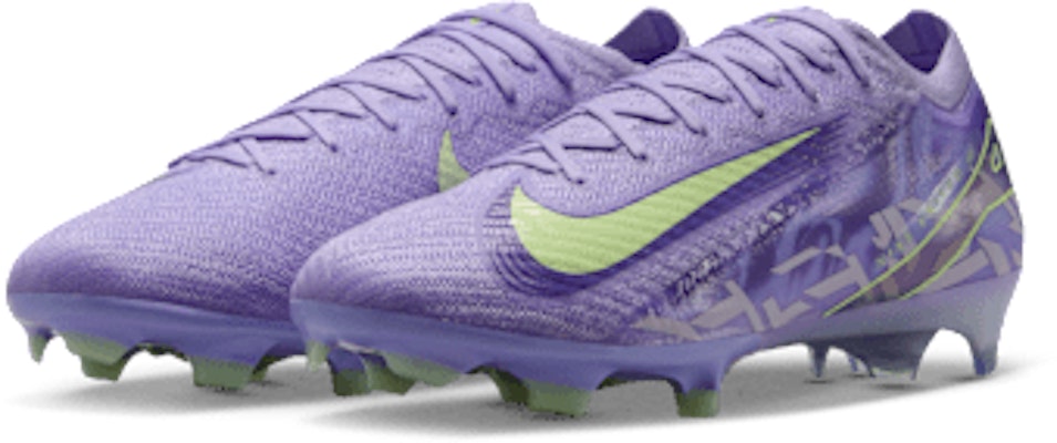 Nike Mercurial Vapor 16 Elite United Lelaki Original HF1605-500 Purchase Nike Mercurial Vapor 16 Elite United Lelaki Original HF1605-500