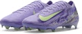 Nike Mercurial Vapor 16 Elite United Lelaki Original HF1605-500
