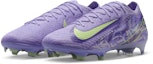 Purchase Nike Mercurial Vapor 16 Elite United Lelaki Original HF1605-500