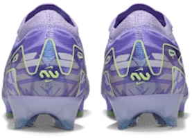 ナイキ マーキュリアル ヴェイパー 16 エリート ユナイテッド HF1605-500 Details for ナイキ マーキュリアル ヴェイパー 16 エリート ユナイテッド HF1605-500