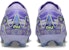 Nike Mercurial Vapor 16 Elite United Lelaki Original HF1605-500