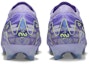 Details for Nike Mercurial Vapor 16 Elite United Lelaki Original HF1605-500
