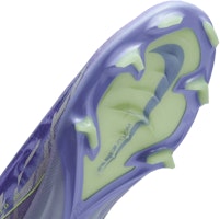 ナイキ マーキュリアル ヴェイパー 16 エリート ユナイテッド HF1605-500 Sizing ナイキ マーキュリアル ヴェイパー 16 エリート ユナイテッド HF1605-500