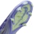 Nike Mercurial Vapor 16 Elite United Lelaki Original HF1605-500