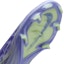 Sizing Nike Mercurial Vapor 16 Elite United Lelaki Original HF1605-500