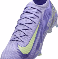 ナイキ マーキュリアル ヴェイパー 16 エリート ユナイテッド HF1605-500 Cheap ナイキ マーキュリアル ヴェイパー 16 エリート ユナイテッド HF1605-500