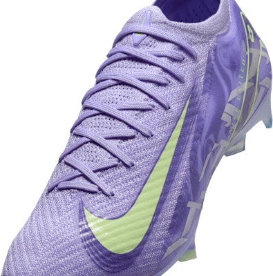 Nike Mercurial Vapor 16 Elite United Lelaki Original HF1605-500 Cheap Nike Mercurial Vapor 16 Elite United Lelaki Original HF1605-500