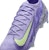 Nike Mercurial Vapor 16 Elite United Lelaki Original HF1605-500