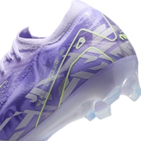 ナイキ マーキュリアル ヴェイパー 16 エリート ユナイテッド HF1605-500 1