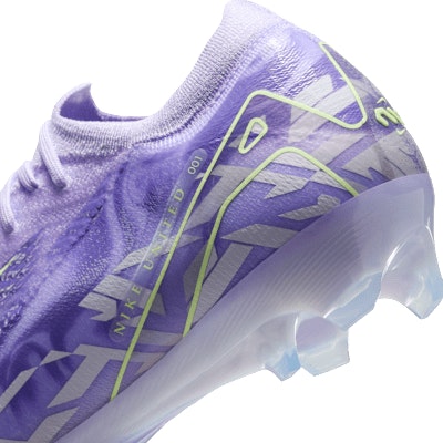 Nike Mercurial Vapor 16 Elite United Lelaki Original HF1605-500 1