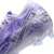 Nike Mercurial Vapor 16 Elite United Lelaki Original HF1605-500