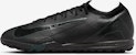 Nike Mercurial Vapor 16 Pro 'Hitam Hutan Dalam' FQ8687-002