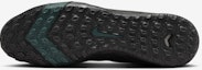 Order Nike Mercurial Vapor 16 Pro 'Hitam Hutan Dalam' FQ8687-002