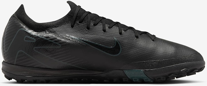 Nike Mercurial Vapor 16 Pro 'Hitam Hutan Lebat' FQ8687-002 Lookbook Nike Mercurial Vapor 16 Pro 'Hitam Hutan Lebat' FQ8687-002