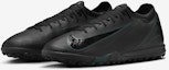 Purchase Nike Mercurial Vapor 16 Pro 'Hitam Hutan Dalam' FQ8687-002