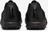 Details for Nike Mercurial Vapor 16 Pro 'Hitam Hutan Dalam' FQ8687-002