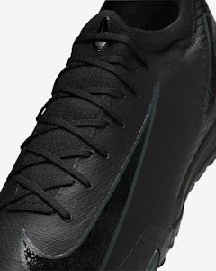 Nike Mercurial Vapor 16 Pro 'Hitam Hutan Lebat' FQ8687-002 Sizing Nike Mercurial Vapor 16 Pro 'Hitam Hutan Lebat' FQ8687-002