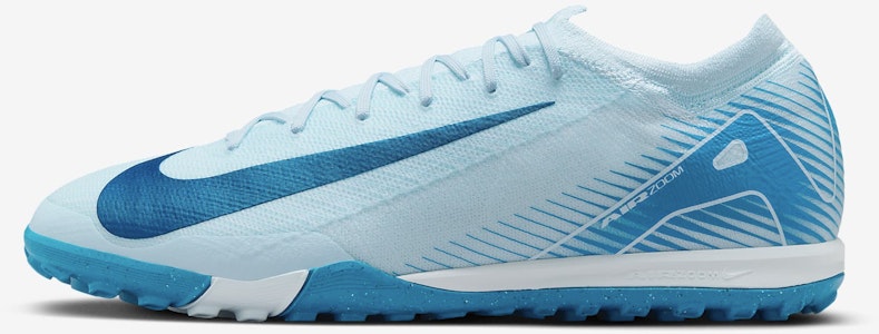 나이키 머큐리얼 베이퍼 16 프로 '글레이셔 블루' FQ8687-400 Buy 나이키 머큐리얼 베이퍼 16 프로 '글레이셔 블루' FQ8687-400