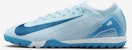 Nike Mercurial Vapor 16 Pro 'Biru Glasier' FQ8687-400
