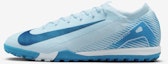 Buy Nike Mercurial Vapor 16 Pro 'Biru Glasier' FQ8687-400