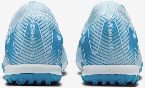 나이키 머큐리얼 베이퍼 16 프로 '글레이셔 블루' FQ8687-400 Details for 나이키 머큐리얼 베이퍼 16 프로 '글레이셔 블루' FQ8687-400