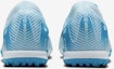Details for Nike Mercurial Vapor 16 Pro 'Biru Glasier' FQ8687-400