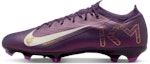 Buy Nike Mercurial Vapor 16 Pro 'Kylian Mbappe' Soccer Cleats FQ8689-500