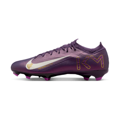 Nike Mercurial Vapor 16 Pro 'Kylian Mbappe' Soccer Cleats