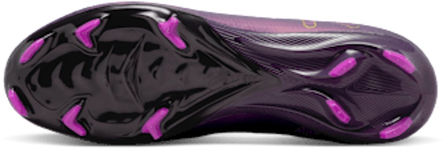 나이키 머큐리얼 베이퍼 16 프로 '킬리안 음바페' 축구화 FQ8689-500 Order 나이키 머큐리얼 베이퍼 16 프로 '킬리안 음바페' 축구화 FQ8689-500