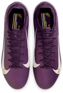 나이키 머큐리얼 베이퍼 16 프로 '킬리안 음바페' 축구화 FQ8689-500 Shop 나이키 머큐리얼 베이퍼 16 프로 '킬리안 음바페' 축구화 FQ8689-500