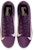 Nike Mercurial Vapor 16 Pro 'Kylian Mbappe' Soccer Cleats FQ8689-500