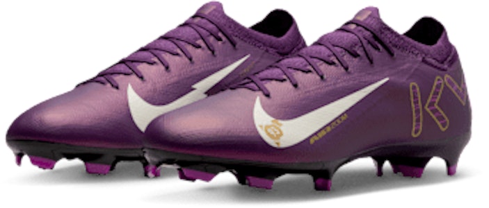 나이키 머큐리얼 베이퍼 16 프로 '킬리안 음바페' 축구화 FQ8689-500 Purchase 나이키 머큐리얼 베이퍼 16 프로 '킬리안 음바페' 축구화 FQ8689-500