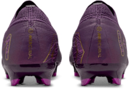 나이키 머큐리얼 베이퍼 16 프로 '킬리안 음바페' 축구화 FQ8689-500 Details for 나이키 머큐리얼 베이퍼 16 프로 '킬리안 음바페' 축구화 FQ8689-500