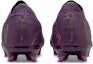 Details for Nike Mercurial Vapor 16 Pro 'Kylian Mbappe' Soccer Cleats FQ8689-500