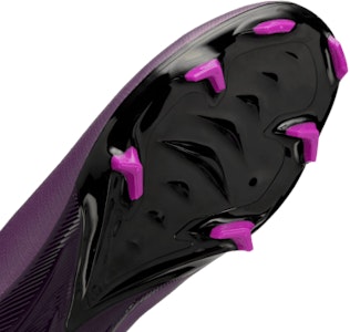 나이키 머큐리얼 베이퍼 16 프로 '킬리안 음바페' 축구화 FQ8689-500 Sizing 나이키 머큐리얼 베이퍼 16 프로 '킬리안 음바페' 축구화 FQ8689-500